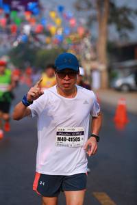 BIB: 4219, 41505
                            <button type="button" onclick="openModal(9926922)" class="btn btn-primary btn-sm float-right btn-popup" data-toggle="modal" data-target=".modal-high-quality">
                        <i class="fas fa-shopping-cart"></i> Add to Cart
                    </button>
                                            <button type="button" onclick="isThisMe(9926922, true)" class="btn btn-success btn-sm float-right btn-popup btn-isme hidden" data-toggle="tooltip" data-placement="bottom" title="นี่คือรูปของคุณใช่ไหม คลิกที่นี่เพื่อเอาเข้าอัลบั้ม">
                        <i class="fas fa-plus"></i> Add to album
                    </button>
                    <button type="button" onclick="isThisMe(9926922, false)" class="btn btn-warning btn-sm float-right btn-popup btn-isnotme hidden">
                        <i class="fas fa-ban"></i> Remove from album
                    </button>